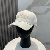 China Replica Gucci Hats 22usd Only
